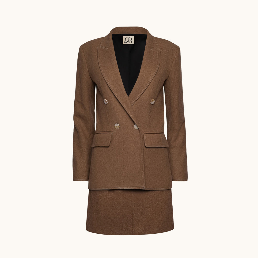 Good Rapport NYC - Women's Sustainable, Quality, Professional Apparel ...