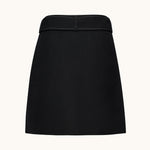 The Hanover Skirt - Ink