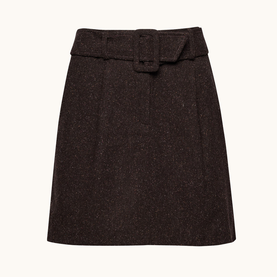 The Hanover Skirt