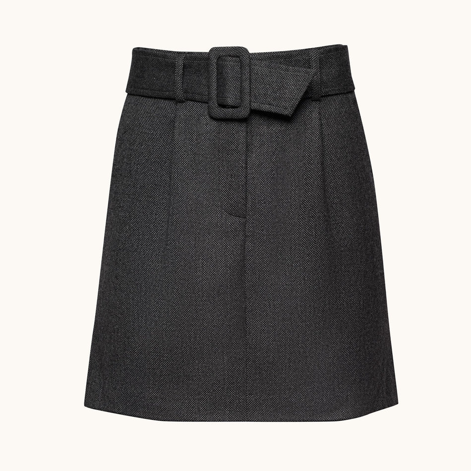The Hanover Skirt