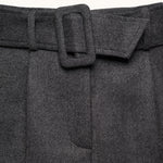 The Hanover Skirt - Slate