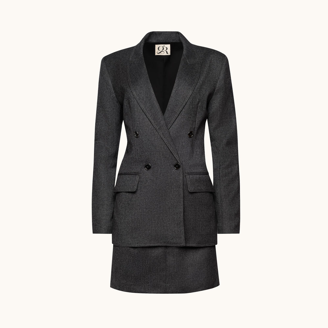 Good Rapport NYC - Women's Sustainable, Quality, Professional Apparel ...