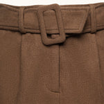 The Hanover Skirt - Sand